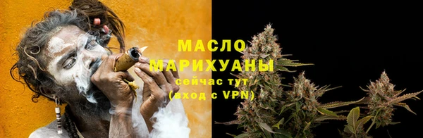 трава Надым
