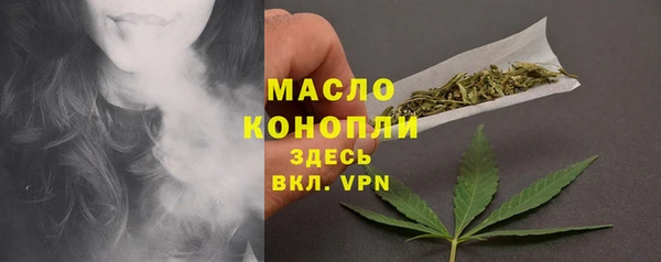 трава Надым